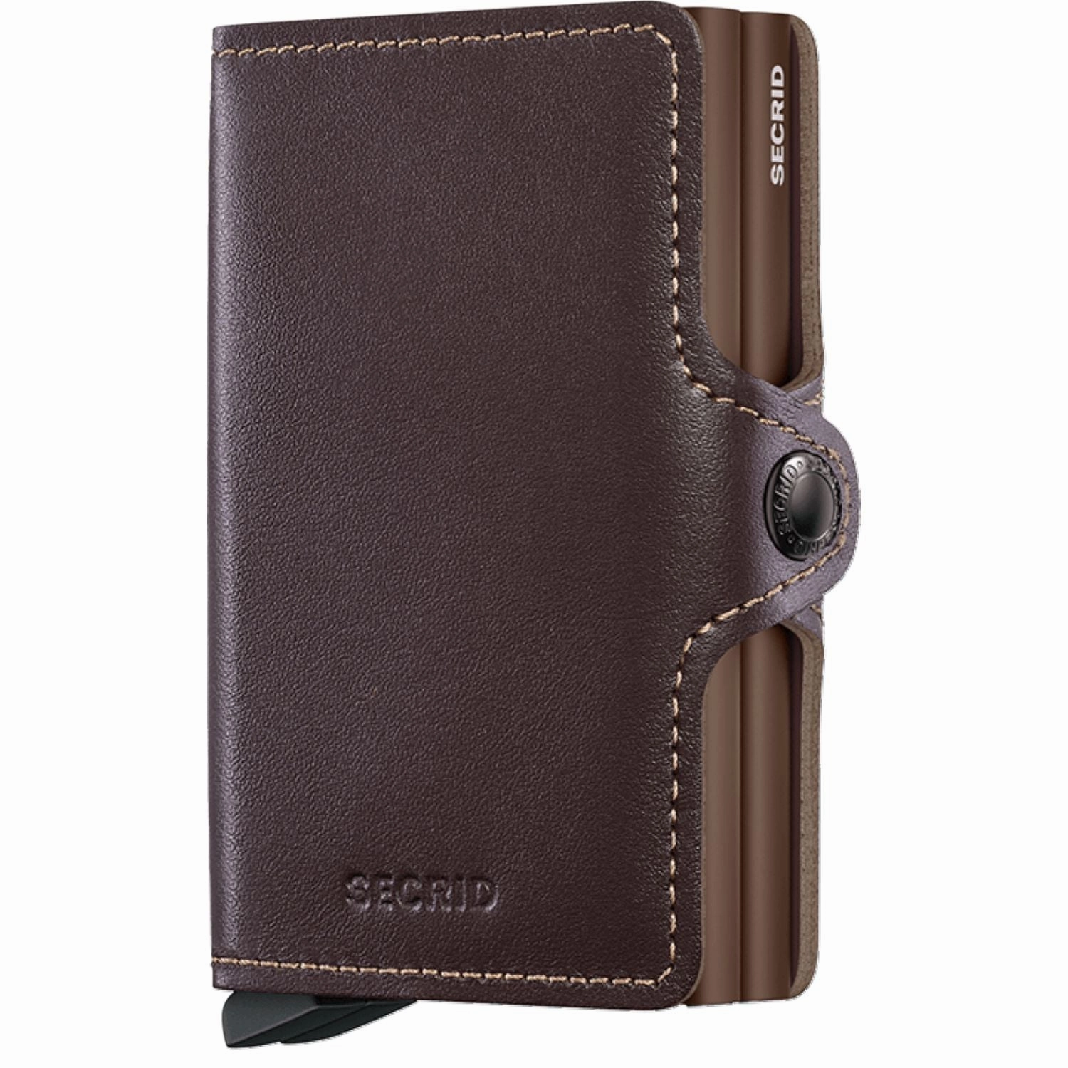 Secrid Twinwallet (Original) Grab It Before Gone Flash Pick Today