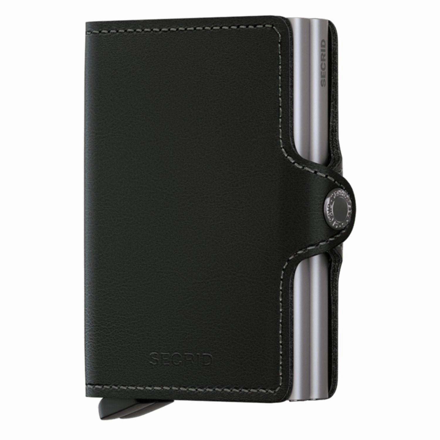 Big Savings Today Perfect Gift Sale Secrid Twinwallet (Original)