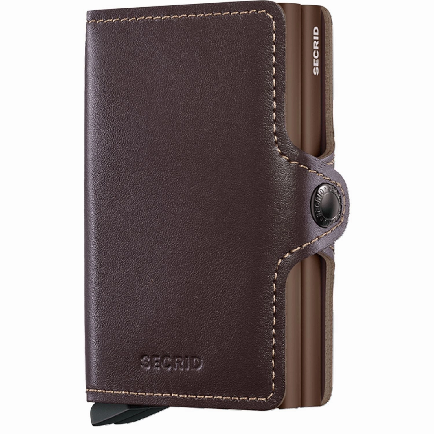 Clearance Event Alert Secrid Twinwallet (Original)