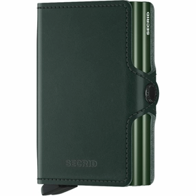 Secrid Twinwallet (Original) Trending Deals Today Dont Miss Big Savings
