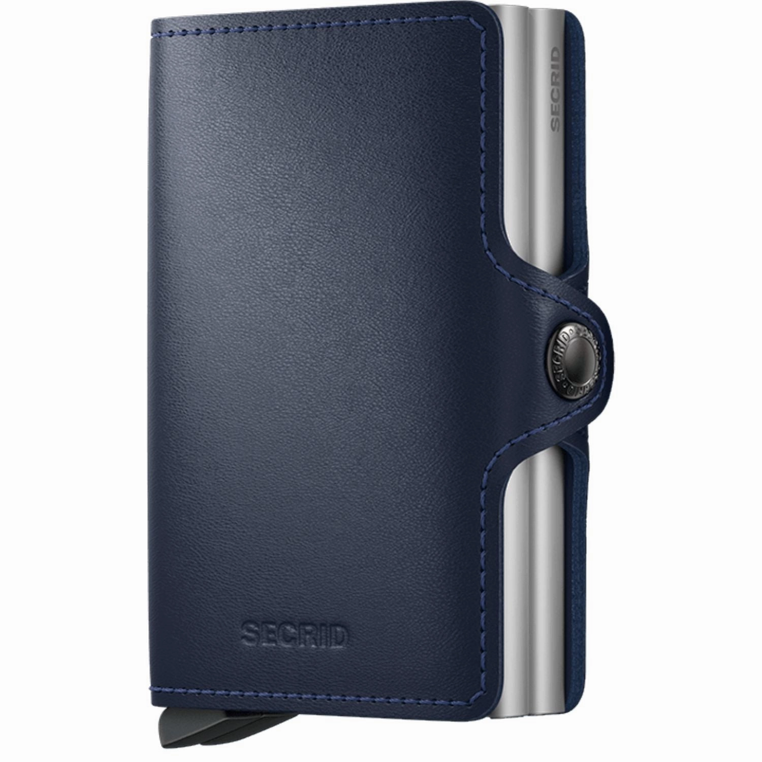 Grab Your Deal Today Secrid Twinwallet (Original)