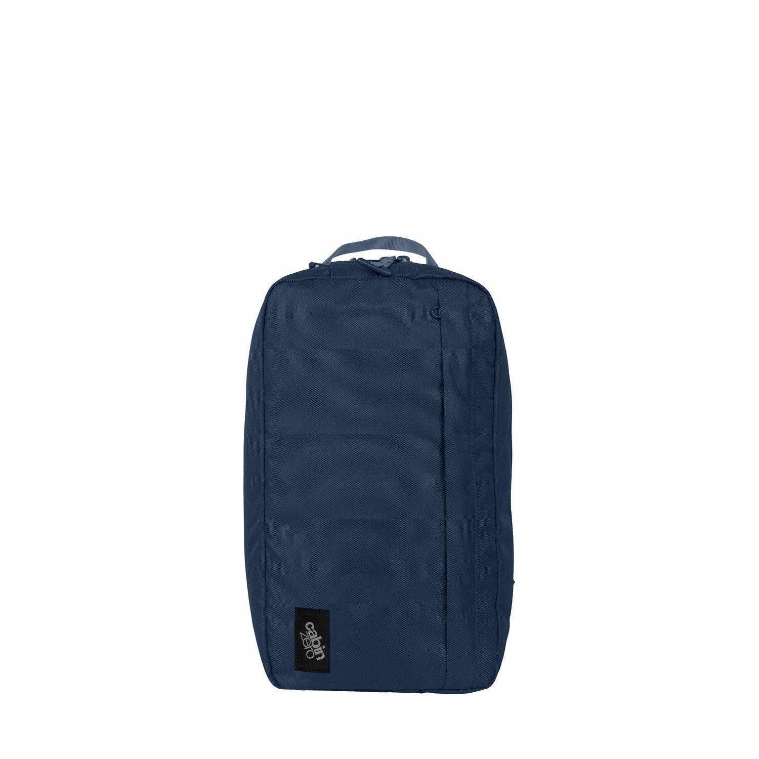 Best Deal Today Todays Hot Pick Cabinzero Classic Cross Body 11L