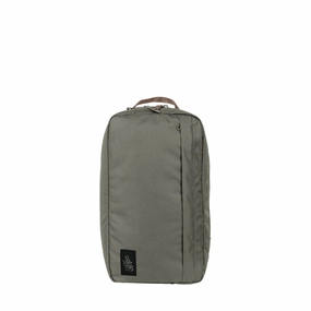 Cabinzero Classic Cross Body 11L Sweet Deal Inside Hot Offer Ending Soon