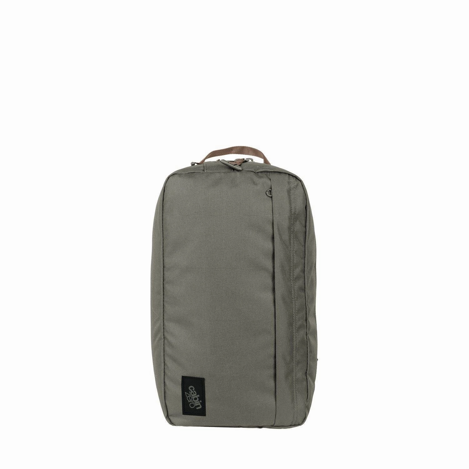 Cabinzero Classic Cross Body 11L Sweet Deal Inside Hot Offer Ending Soon