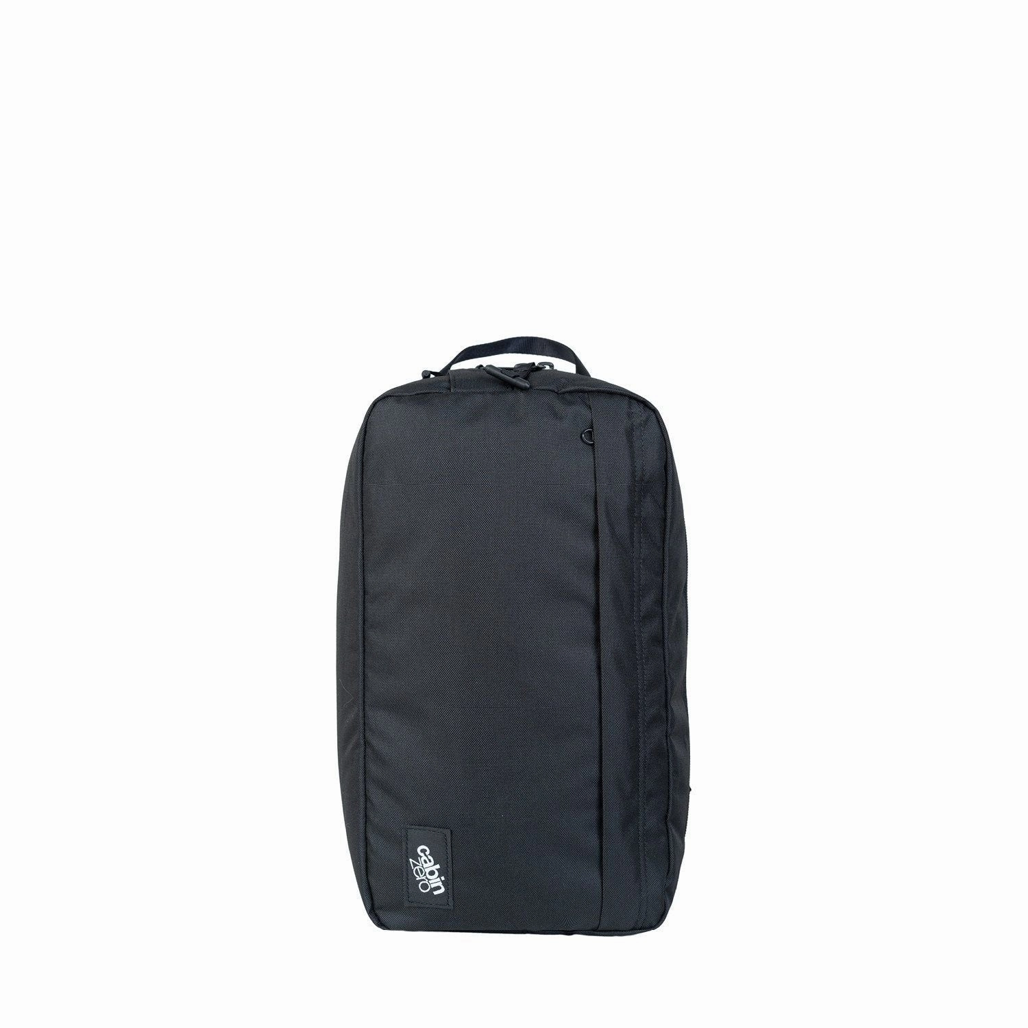 Clearance Steal Today Cabinzero Classic Cross Body 11L