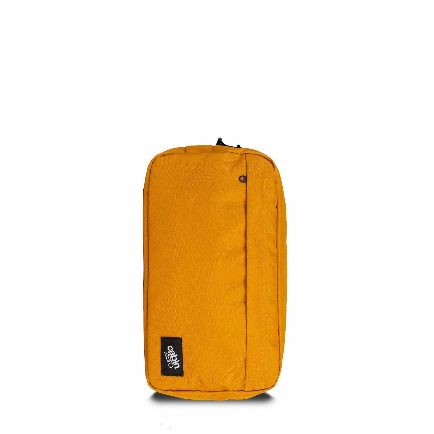 Cabinzero Classic Cross Body 11L Save More Now Best Price Today