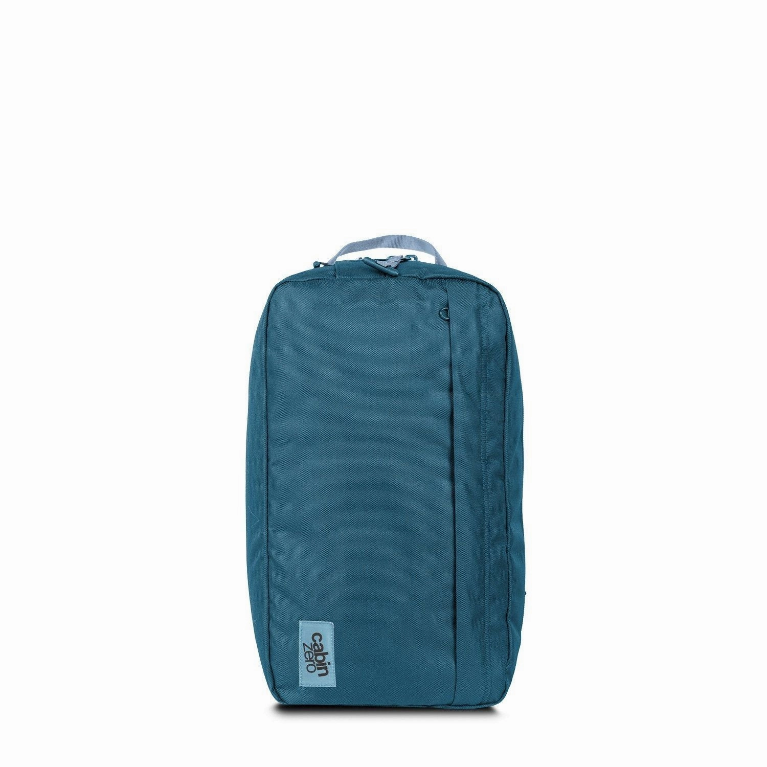 Dont Miss Big Savings Cabinzero Classic Cross Body 11L