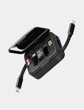 Exclusive Online Offer Shop Smart Save Loop