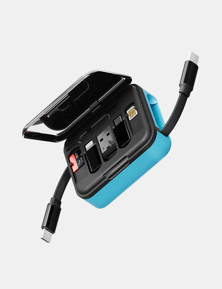 Today Only Discount Alert Clearance Event Alert Loop