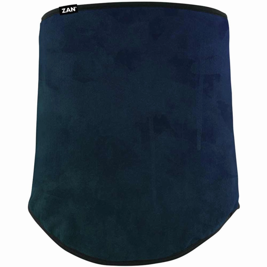 Neck Gaiter -  Sportflex Big Price Drop