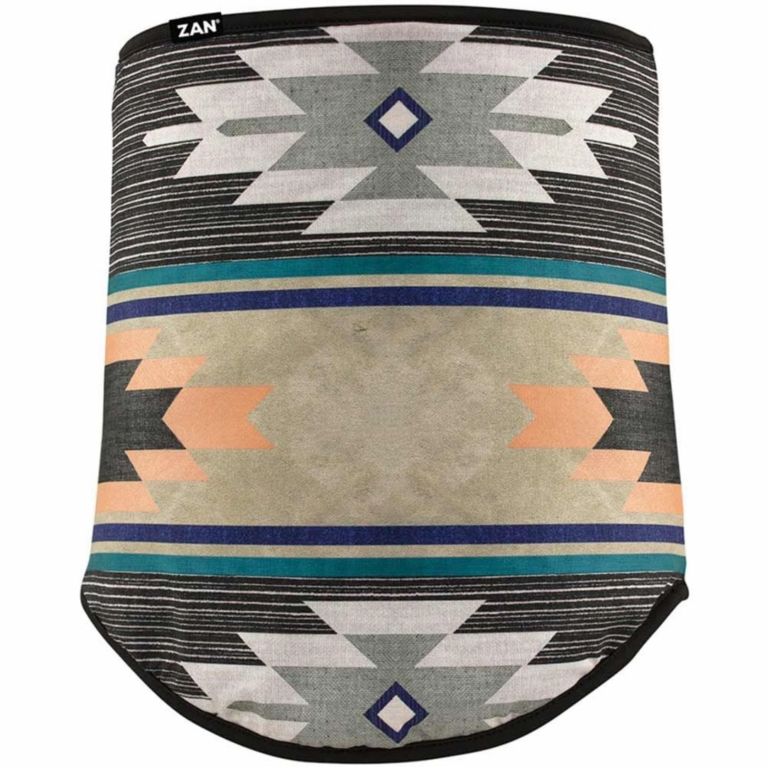 Neck Gaiter -  Sportflex Today Only Hot Sale Grab the Deal Now