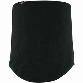 Shop Todays Picks Neck Gaiter -  Sportflex
