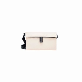 Steal Todays Offer Last Chance Offer Notabag Crossbody Tote (Sa)