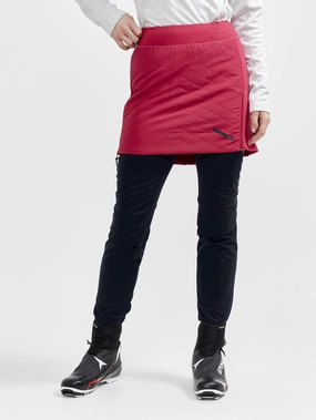Exclusive Hot Pick Unmissable Deal Today Women'S Storm Thermal Xc Ski Skirt
