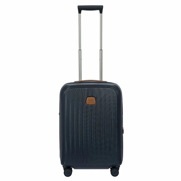 Shop Todays Picks Bric'S Taormina 21" Spinner Expandable Carry On