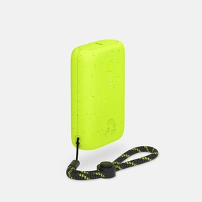Shop Grab Savings Save Big Today Champ Portable Charger - Limited Edition