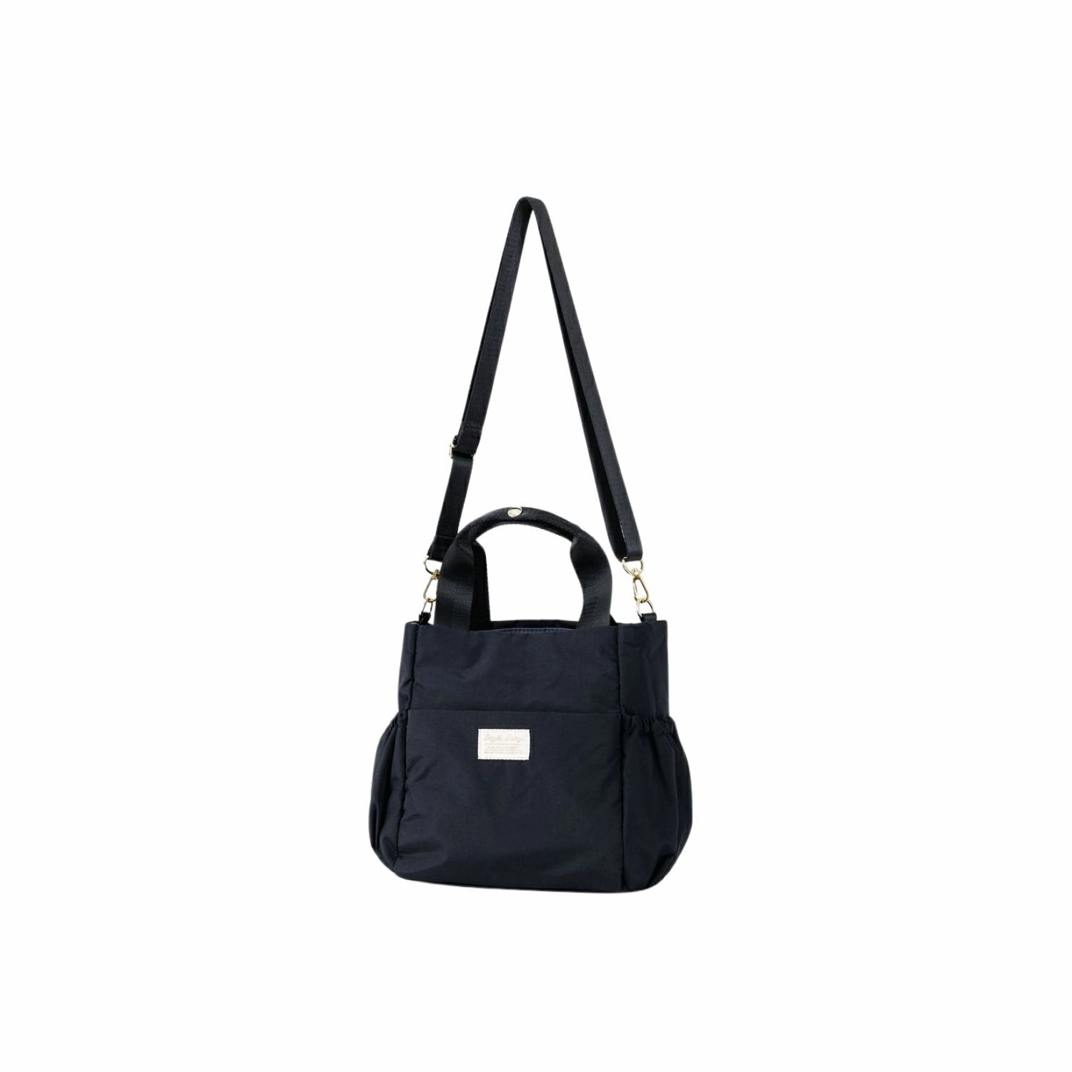 Save Big Online Big Savings Event Legato Largo Fuwari 2Way A5 Tote Bag