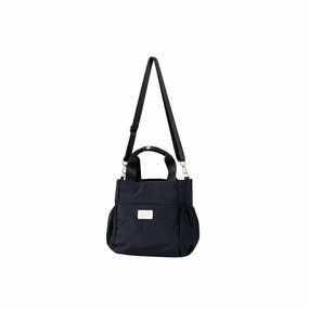 Legato Largo Fuwari 2Way A5 Tote Bag Save Today Only