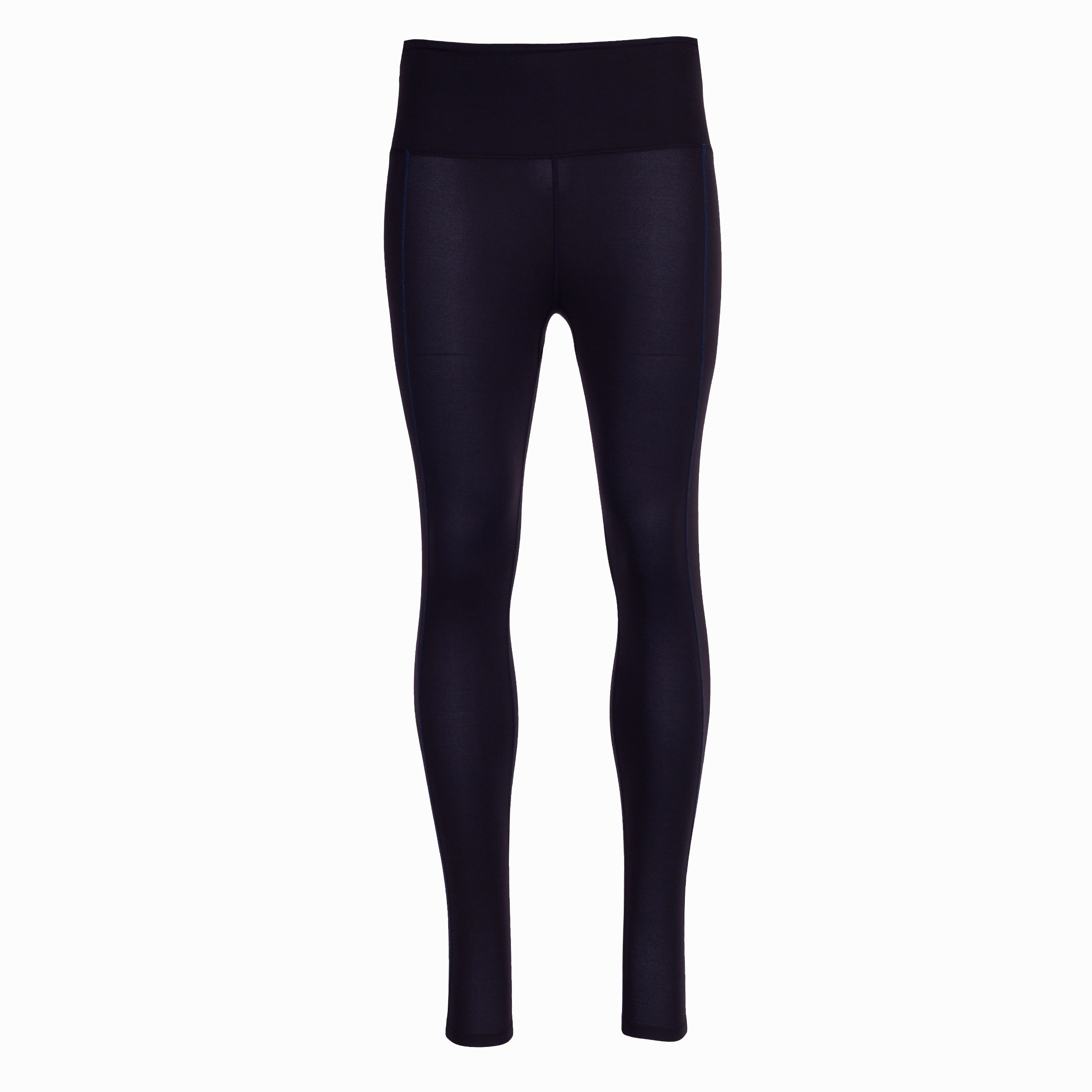 Special Price Today Online Exclusive Savings Women'S Clima-Tek Tight - Black