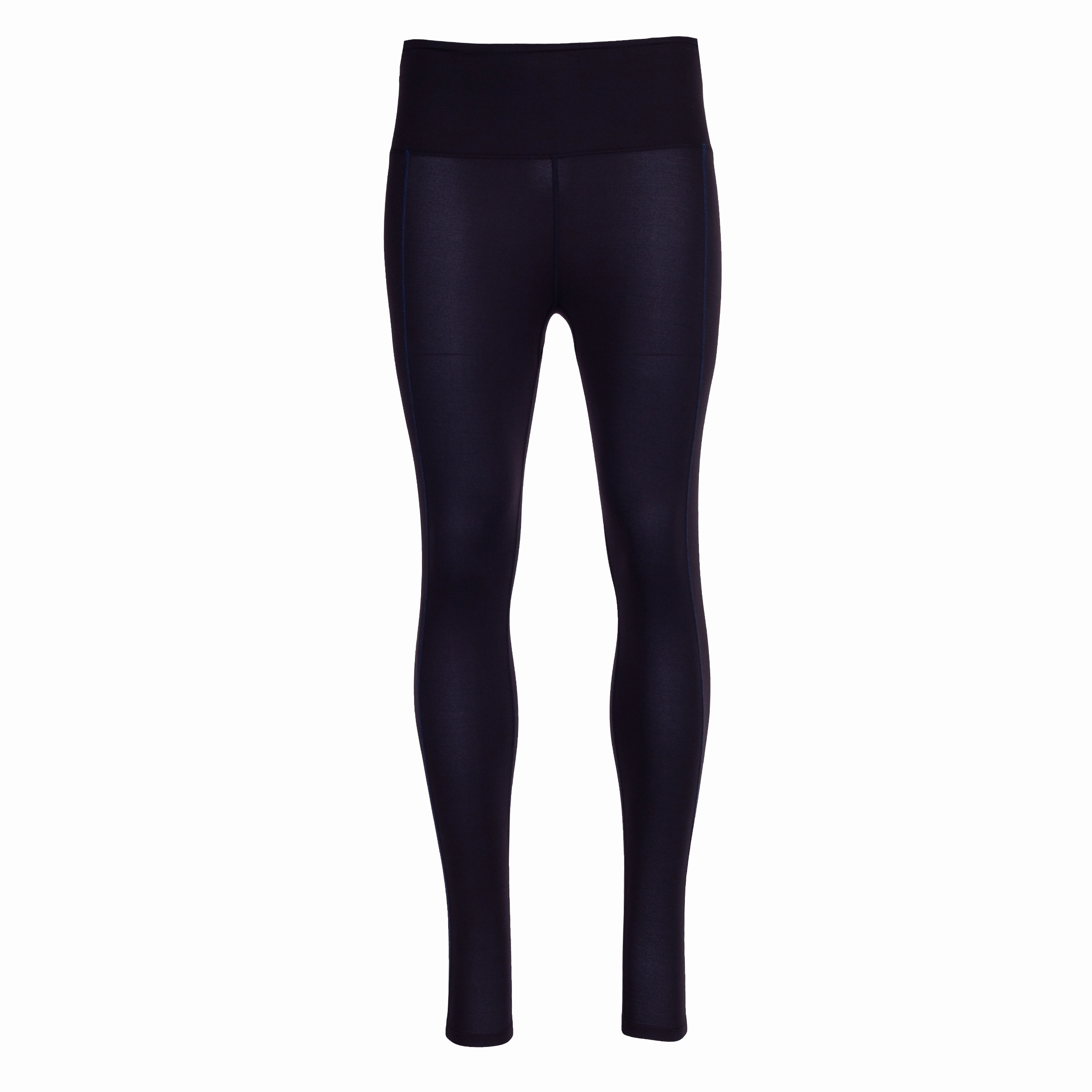 Shop Save Big Exclusive Holiday Deal Women'S Clima-Tek Tight - Black