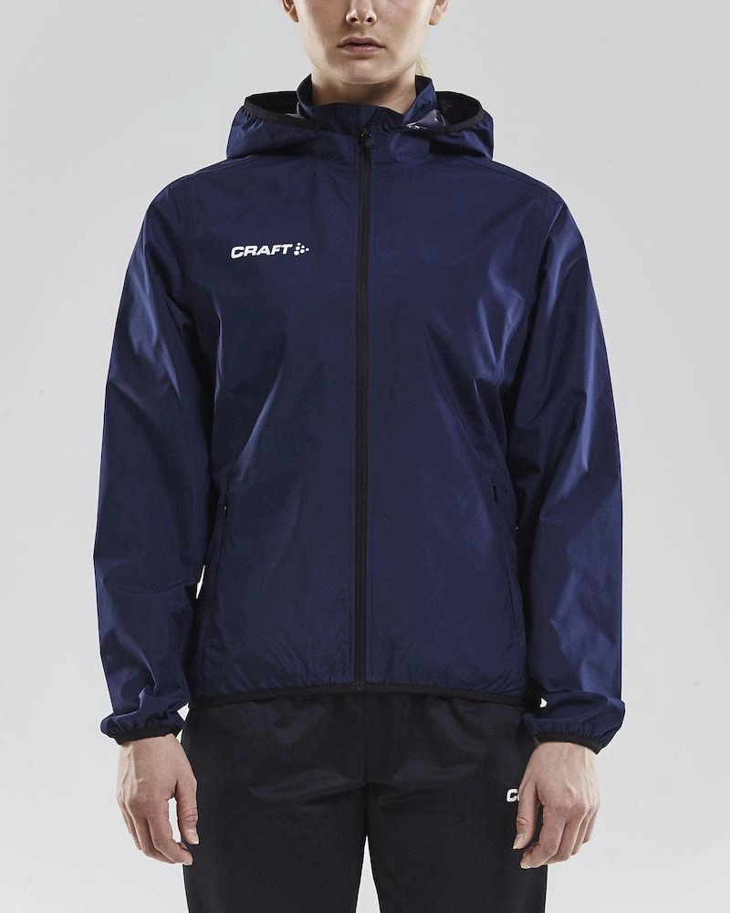 Limited Time Hot Deal Dont Miss Big Savings Women'S Craft Jacket Rain