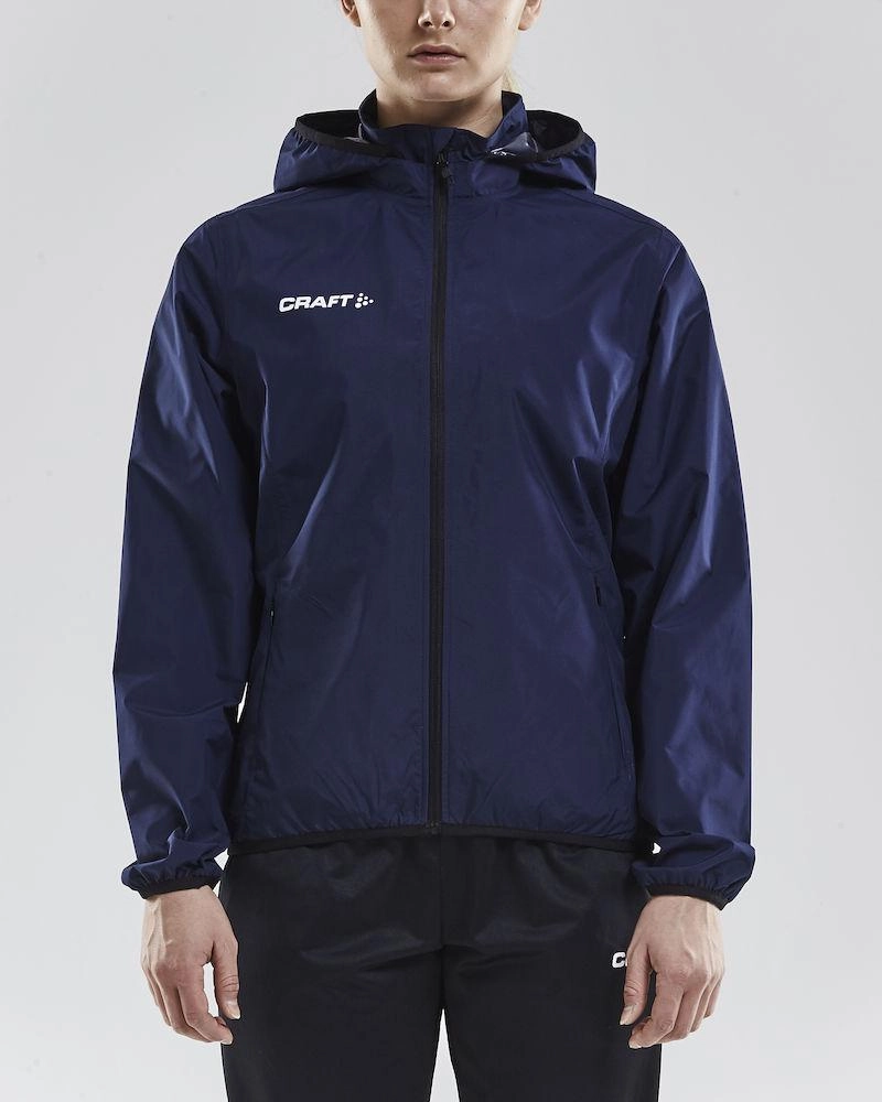 Big Sale Today Best Deal Online Women'S Craft Jacket Rain
