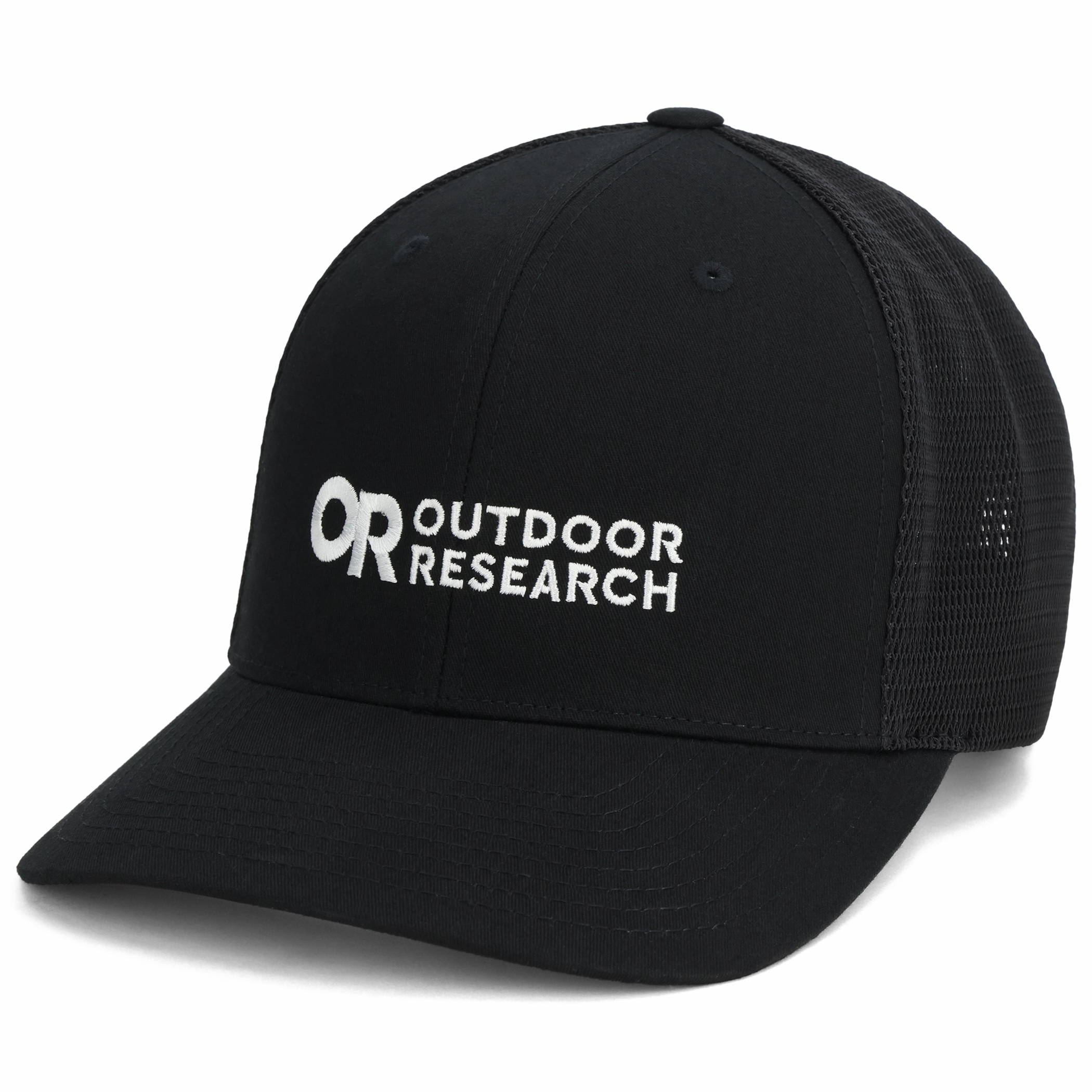 Trending Deals Today Or Logo Trucker Hat