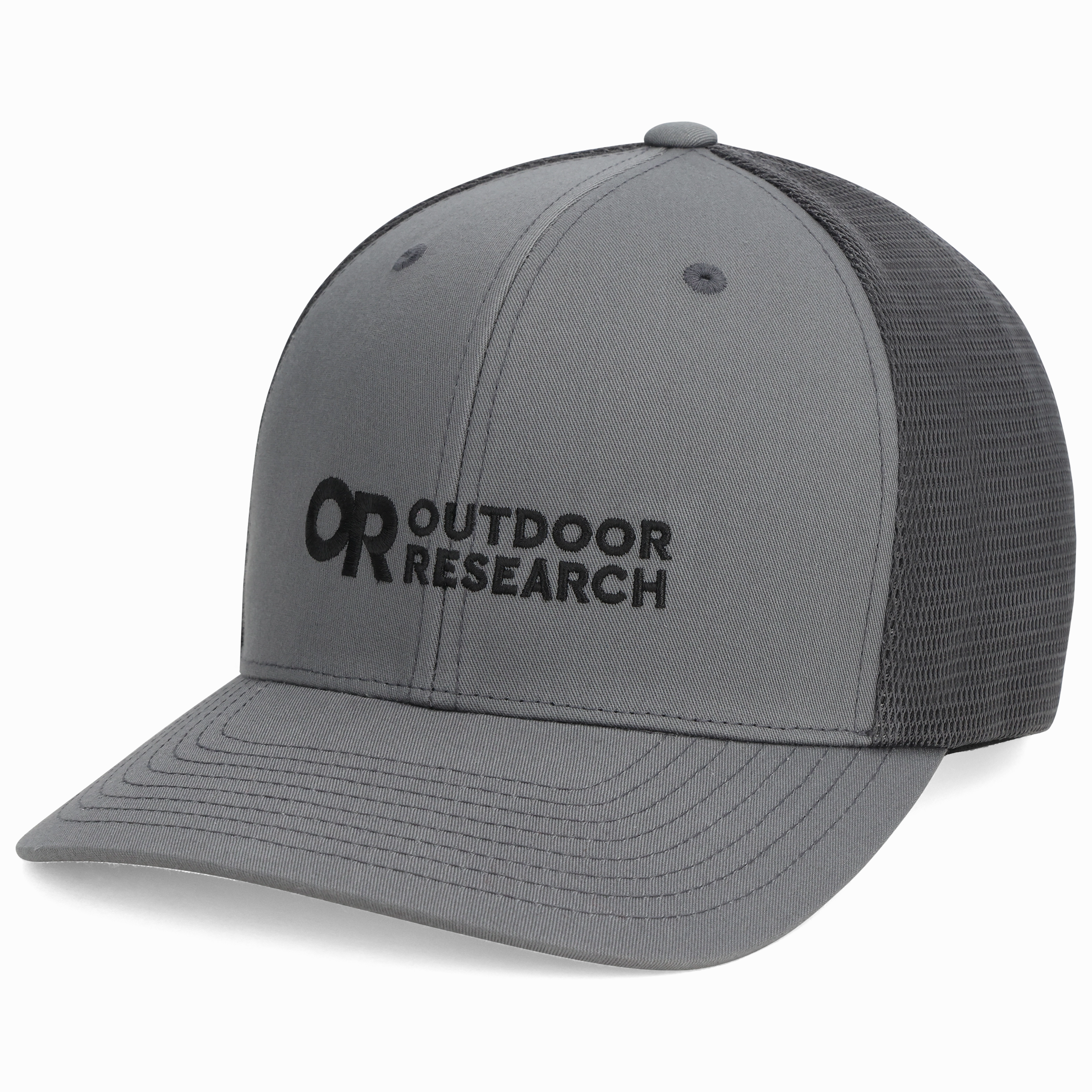 Special Price Offer Hot Offer Frenzy Or Logo Trucker Hat