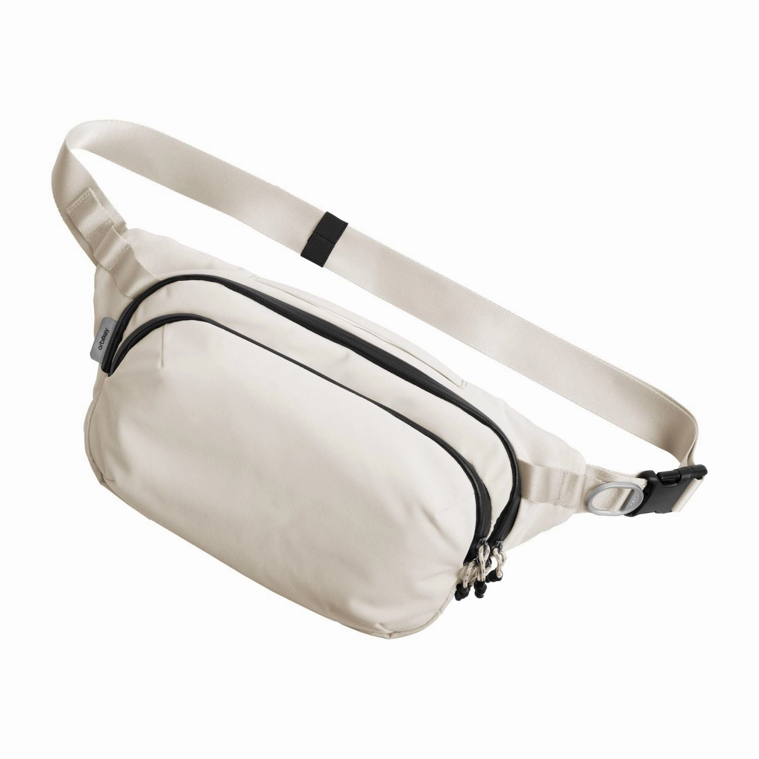 Perfect Gift Sale Orbitkey Urban Sling Bag Plus 6L
