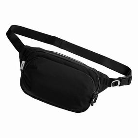 Online Exclusive Deal Orbitkey Urban Sling Bag Plus 6L
