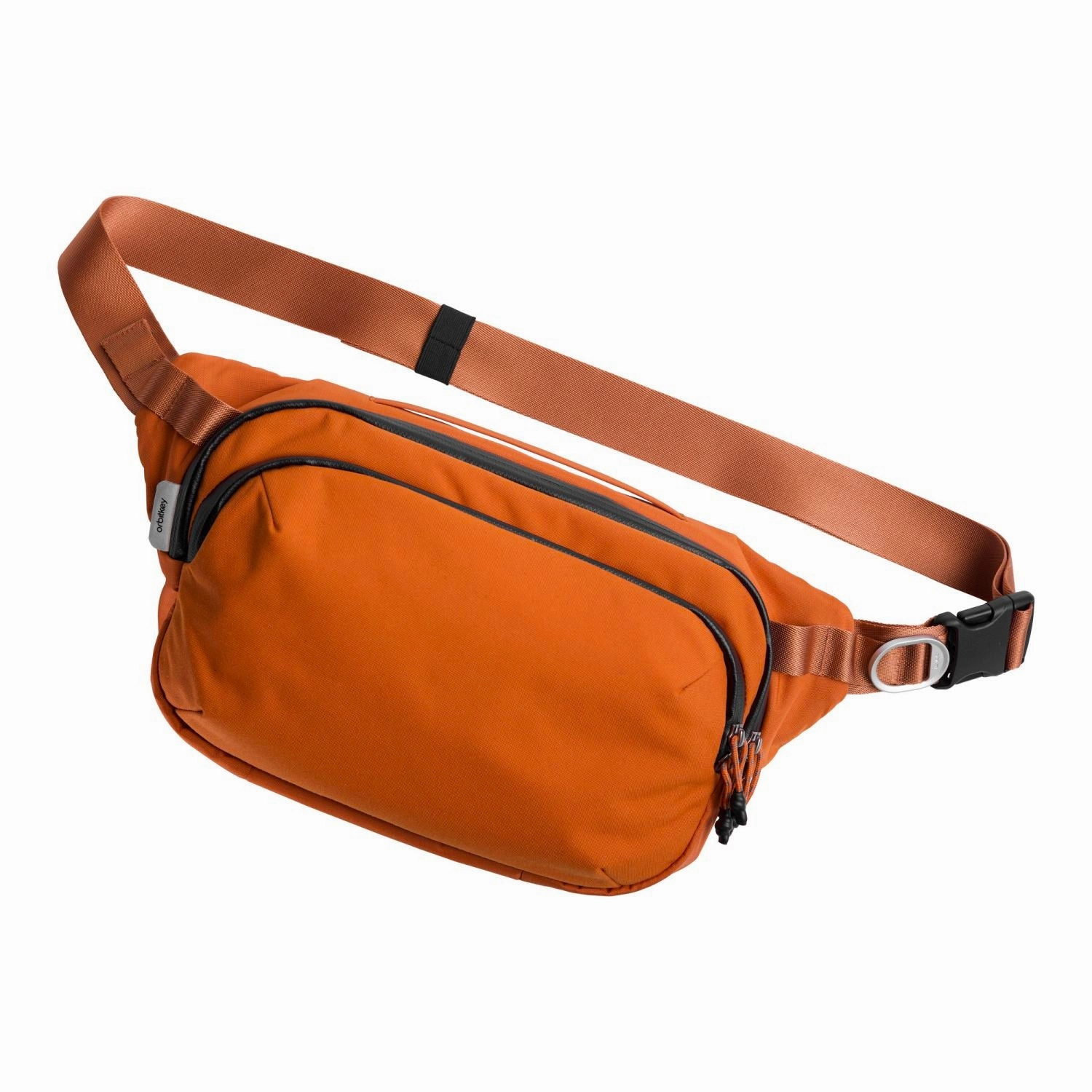 Trending Hot Deal Save Big Today Orbitkey Urban Sling Bag Plus 6L