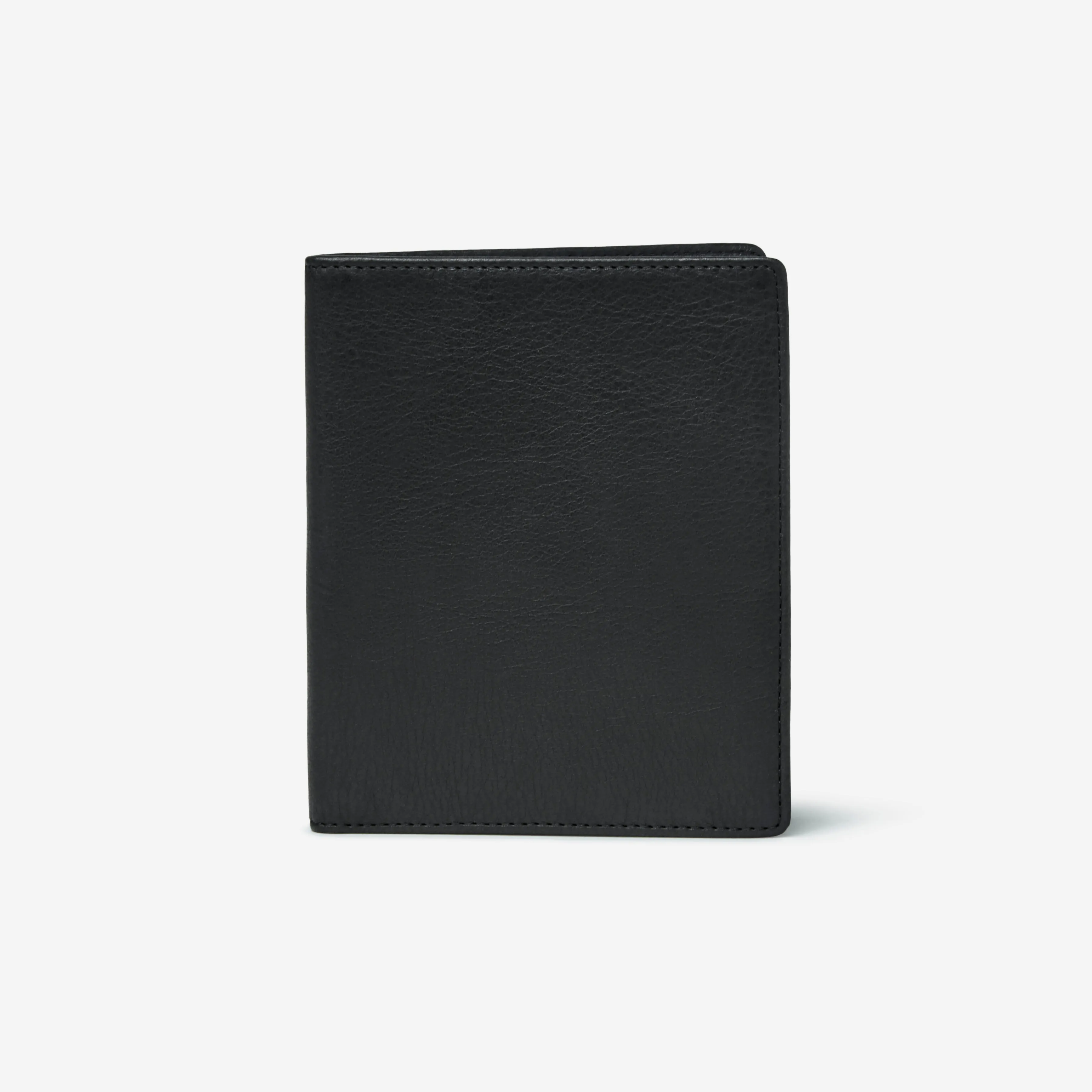 Surprise Discount Today Osgoode Marley Leather Passport Cover Rfid