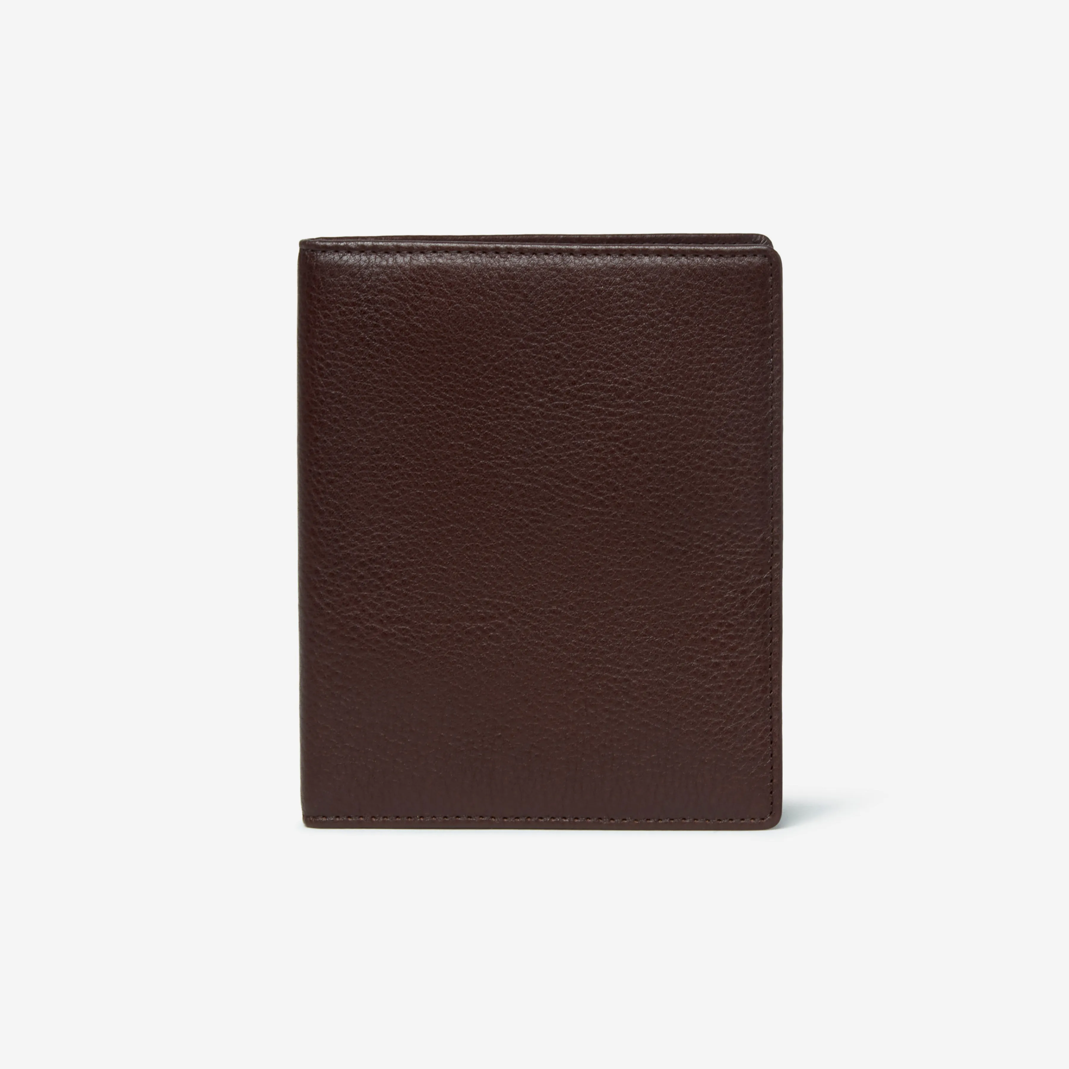 Hot Pick Deal Special Offer Inside Osgoode Marley Leather Passport Cover Rfid