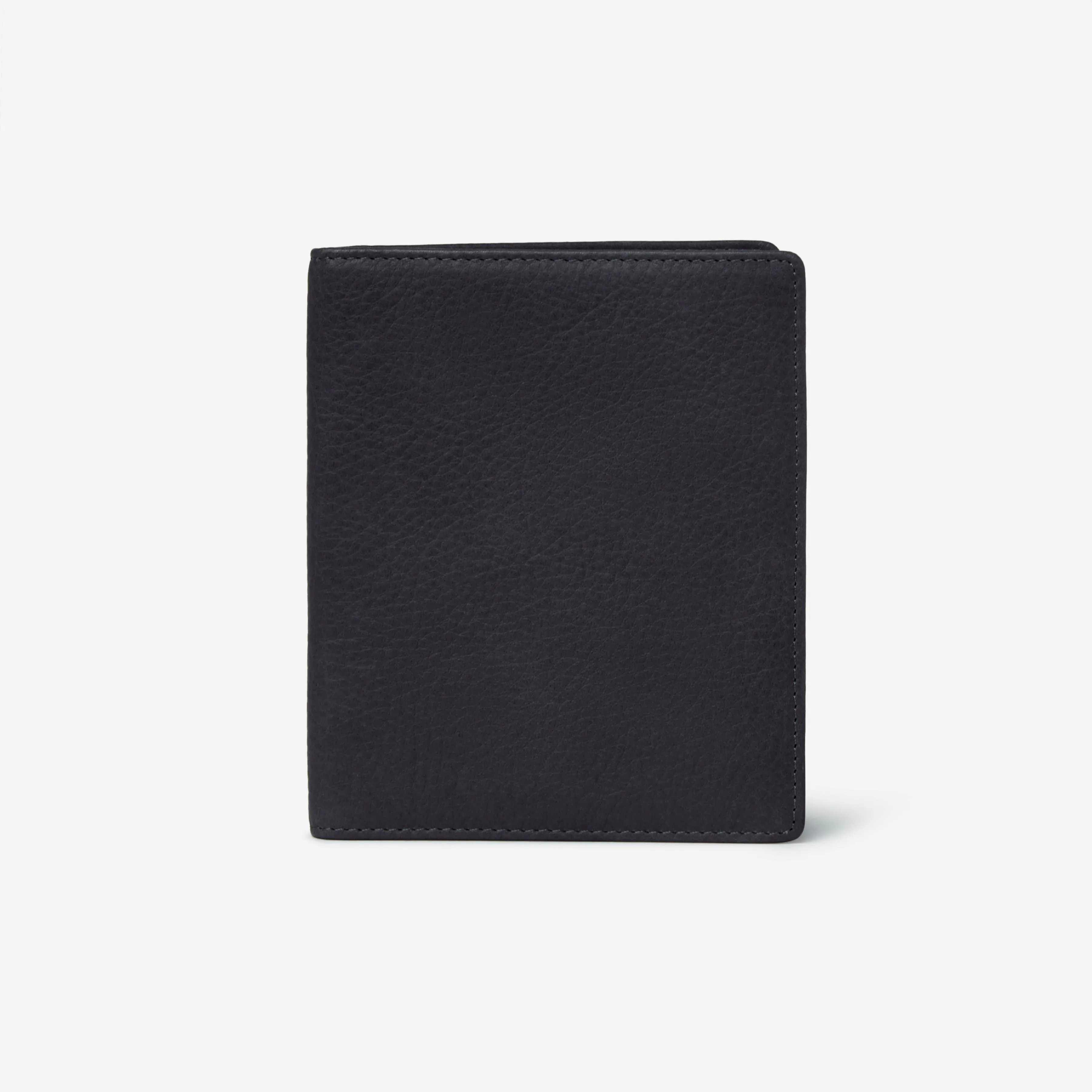 Todays Mega Savings Osgoode Marley Leather Passport Cover Rfid