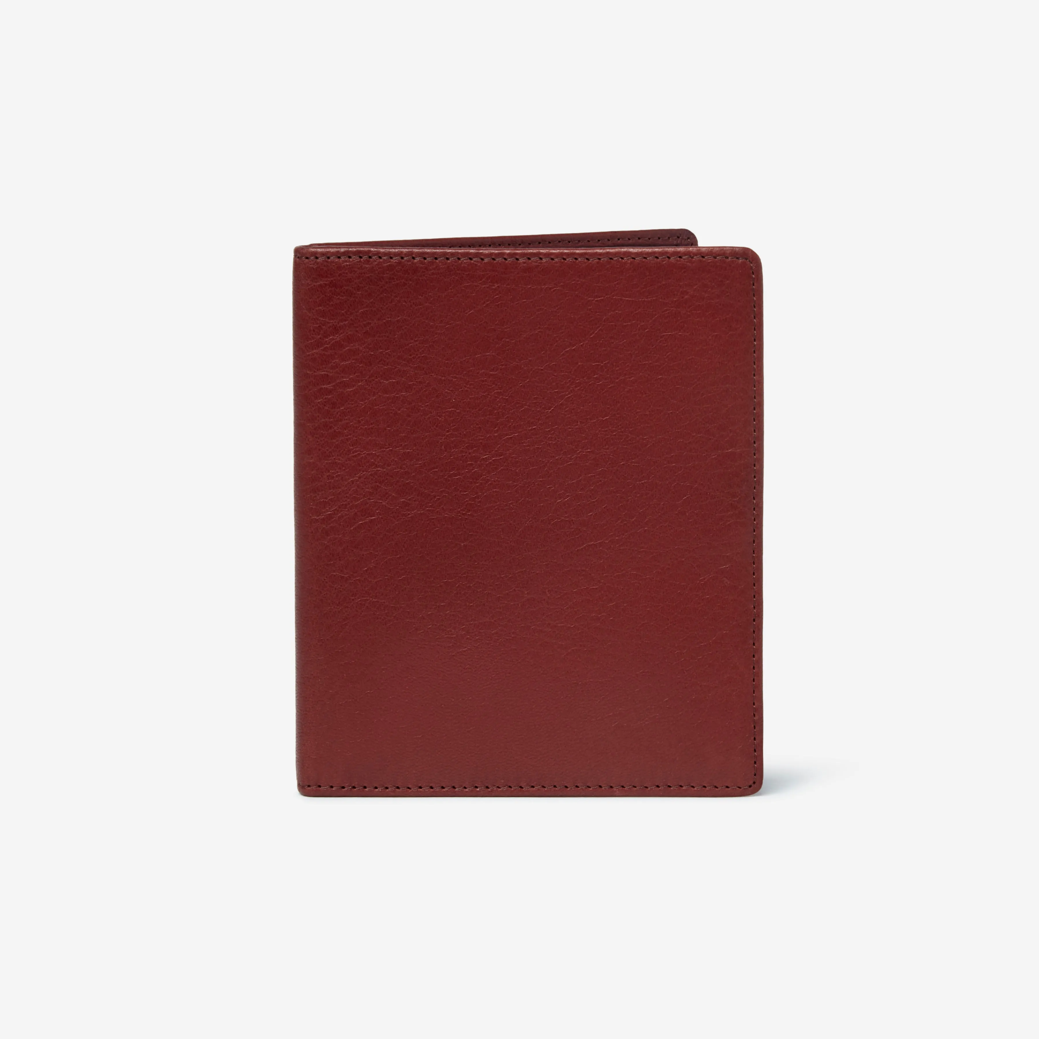 Exclusive Online Deal Osgoode Marley Leather Passport Cover Rfid