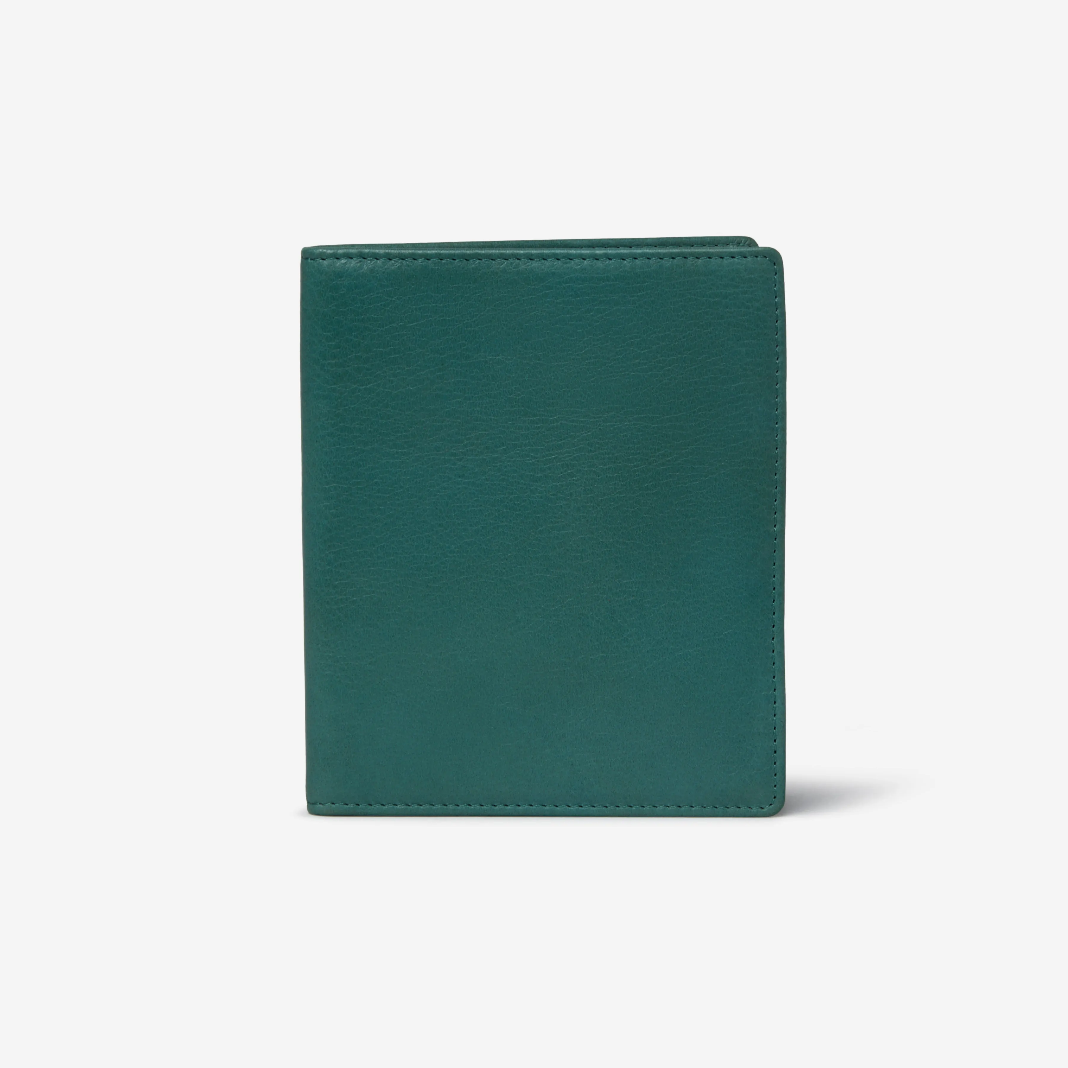 Osgoode Marley Leather Passport Cover Rfid Todays Hot Pick