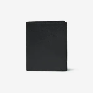 Surprise Discount Today Osgoode Marley Leather Passport Cover Rfid