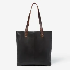 Osgoode Marley Leather Women'S Aurora Tote Mega Savings Now Mega Sale Now