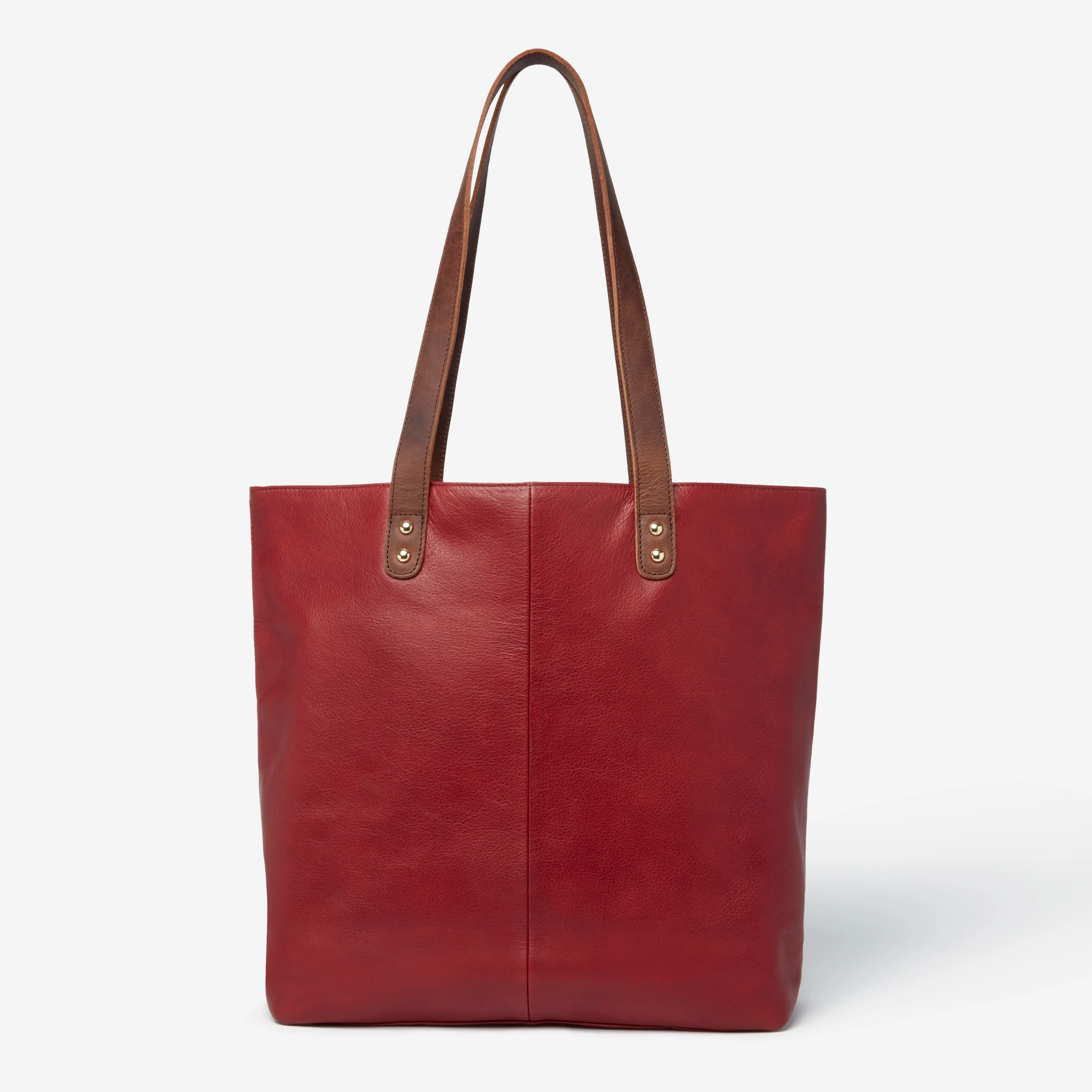 Osgoode Marley Leather Women'S Aurora Tote Exclusive Holiday Deal