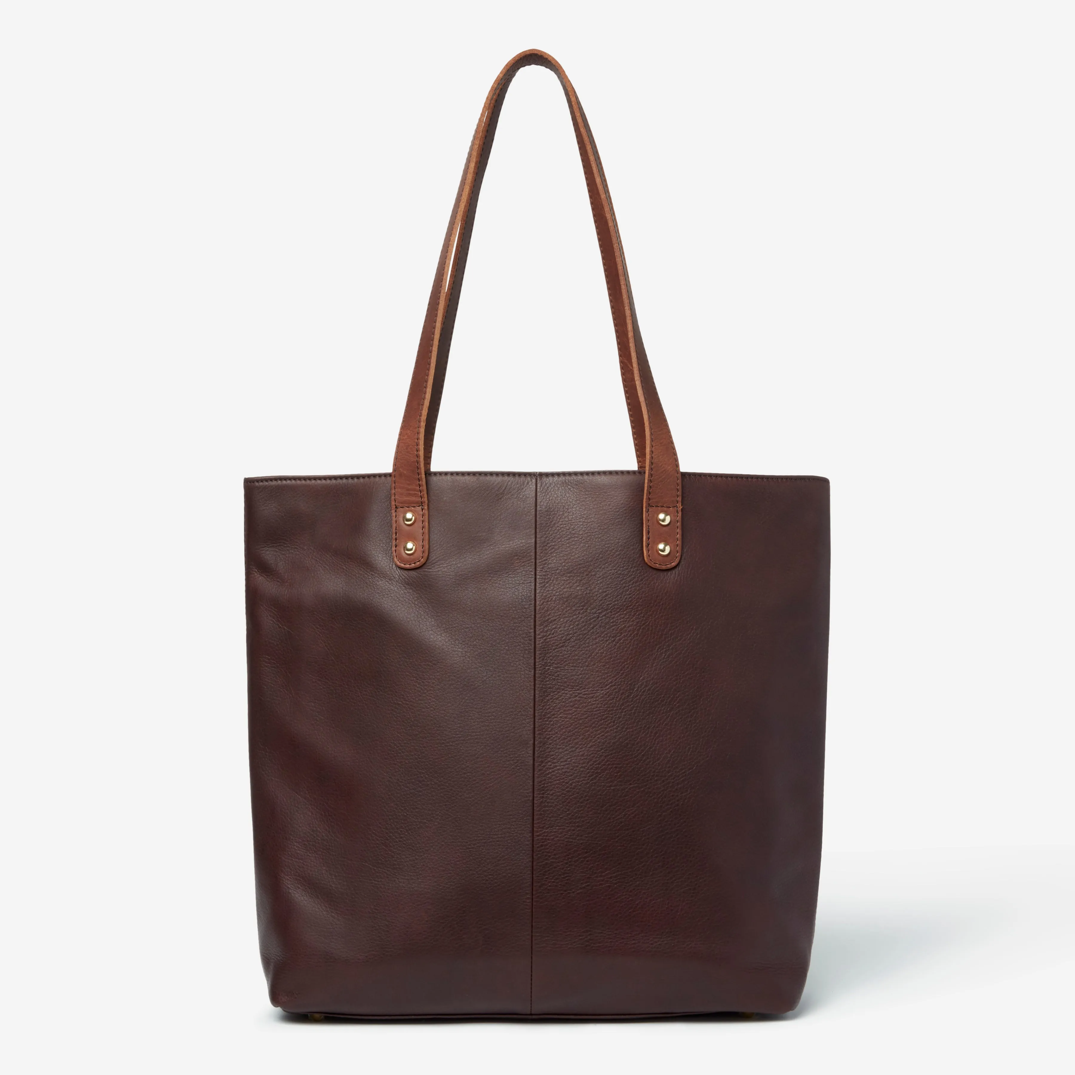 Hot Offer Ending Soon Osgoode Marley Leather Women'S Aurora Tote