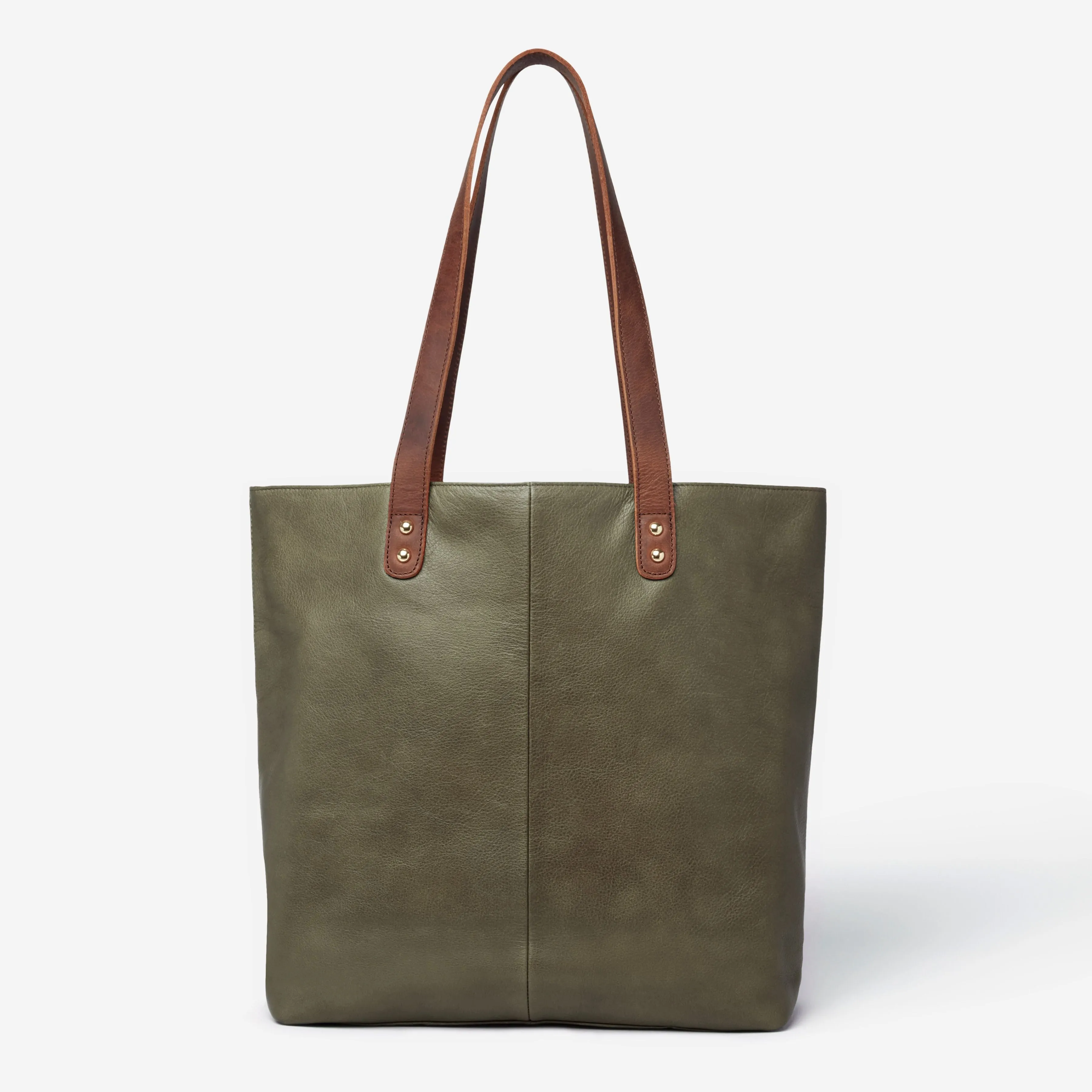 Special Online Offer Osgoode Marley Leather Women'S Aurora Tote
