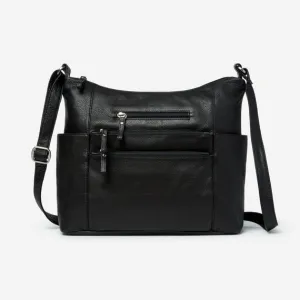 Deal Frenzy Today Osgoode Marley Leather Women'S Everyday Tote