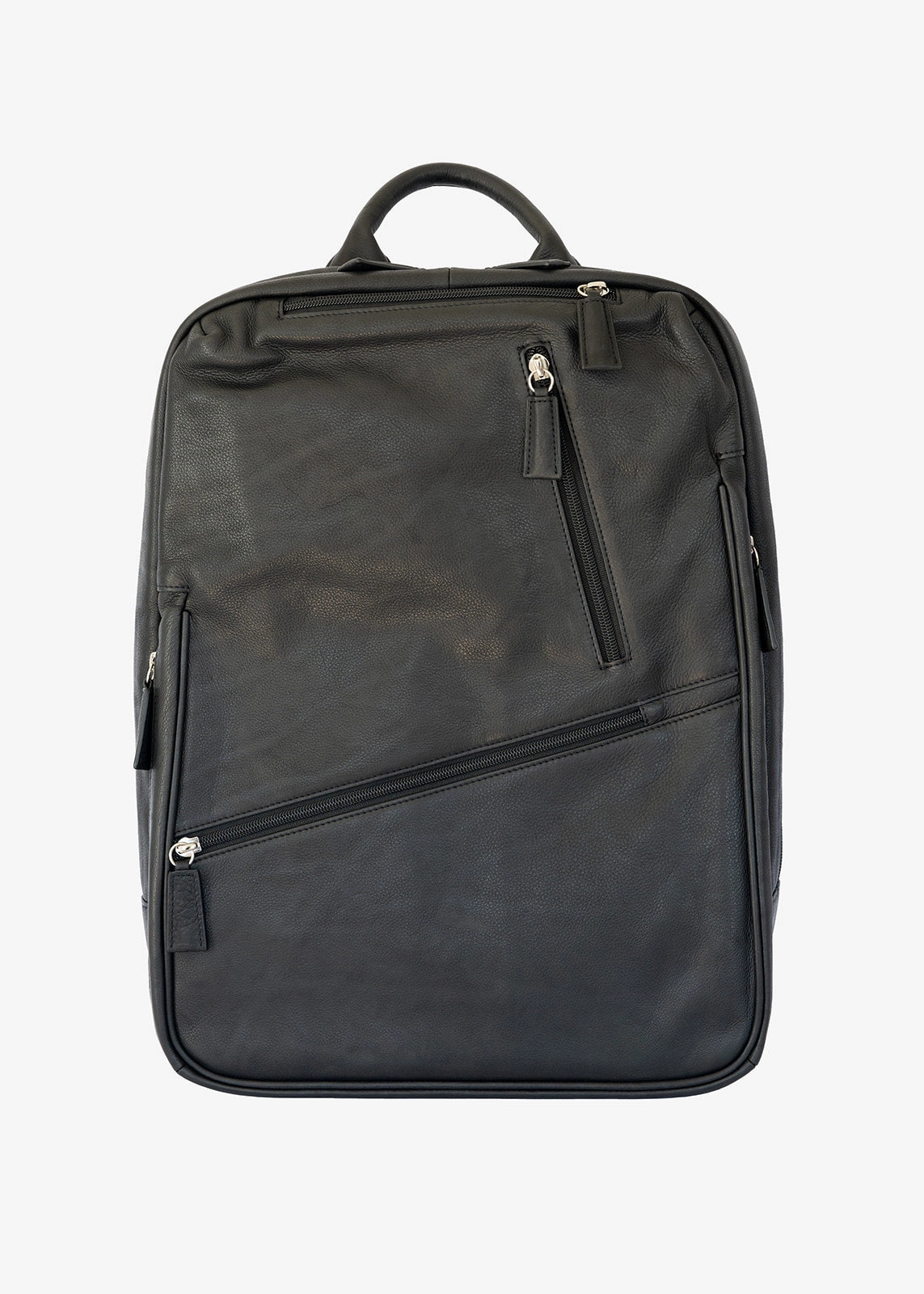 Mega Discount Today Limited Stock Alert Osgoode Marley Leather Baldwin Backpack