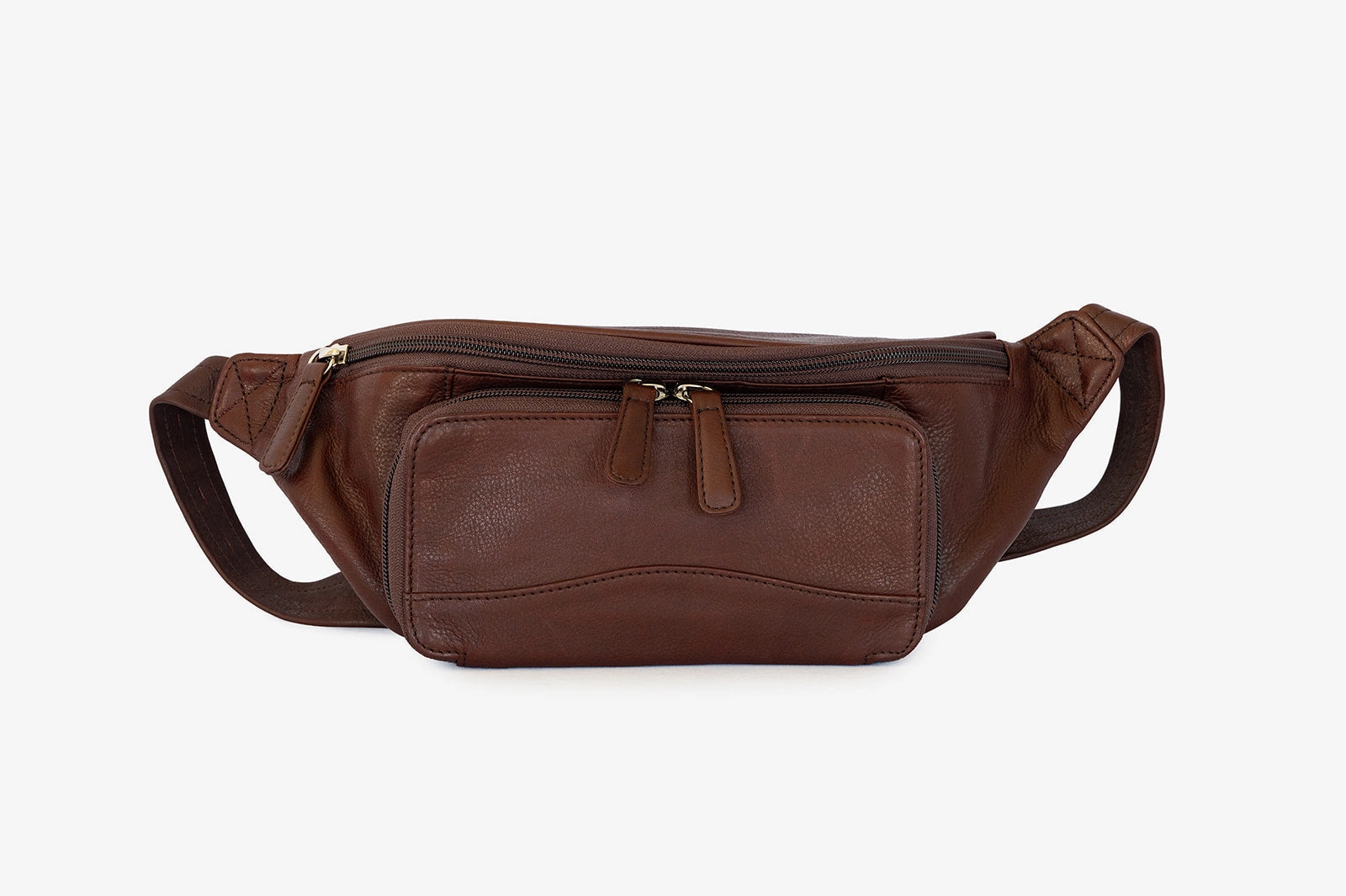 Clearance Savings Now Save Big Today Osgoode Marley Leather Waist Pack