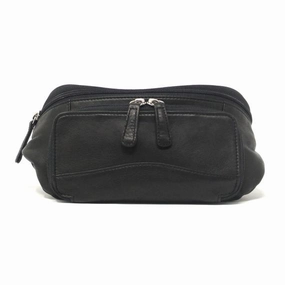 Osgoode Marley Leather Waist Pack Trendy Picks Today GiftWorthy Sale