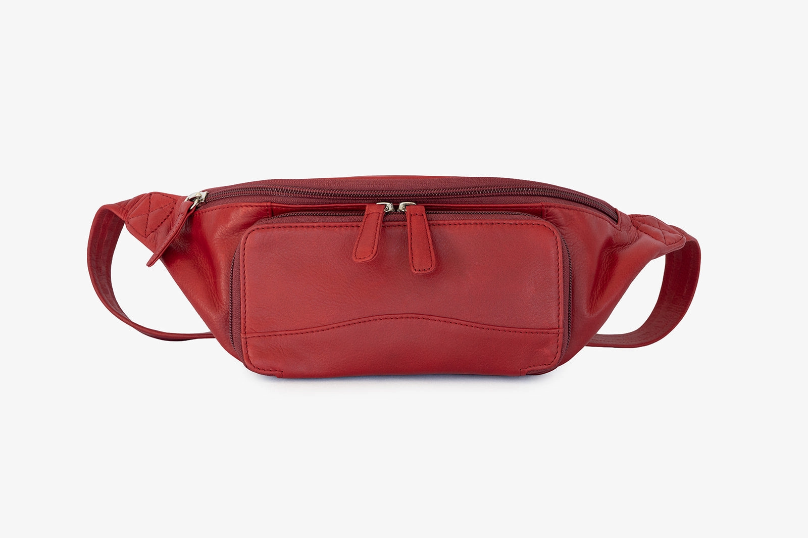Osgoode Marley Leather Waist Pack Best Deal Online