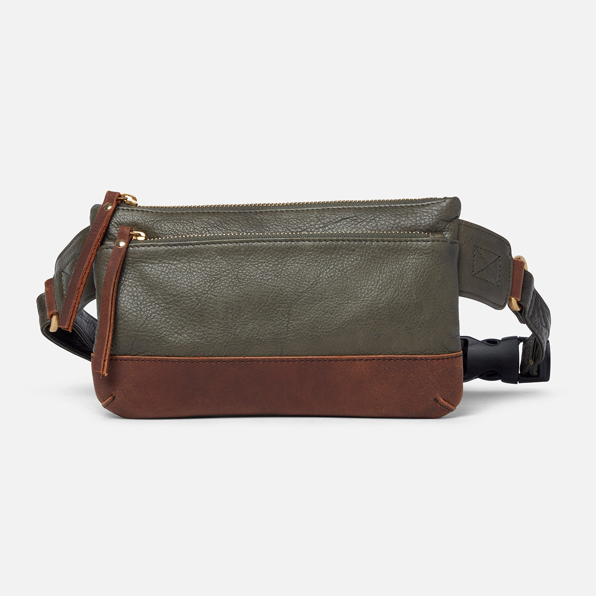 Online Exclusive Steal Todays Special Picks Osgoode Marley Leather Waist Pack