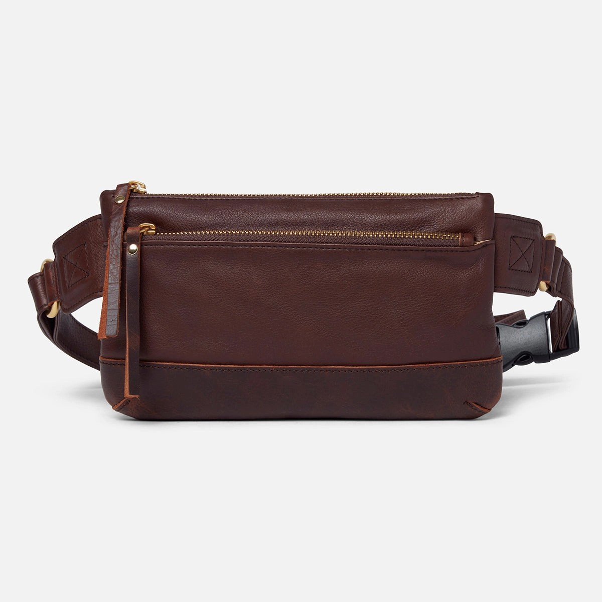 Osgoode Marley Leather Waist Pack Trending Now Offer