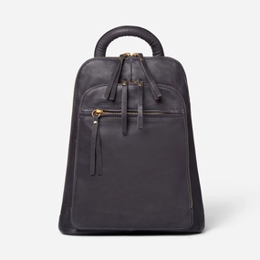 Trending Deals Today Clearance Savings Now Osgoode Marley Leather Women'S Belle Backpack