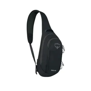 Osprey Daylite 6 Litre Sling Bag Instant Savings Inside MustHave Steals